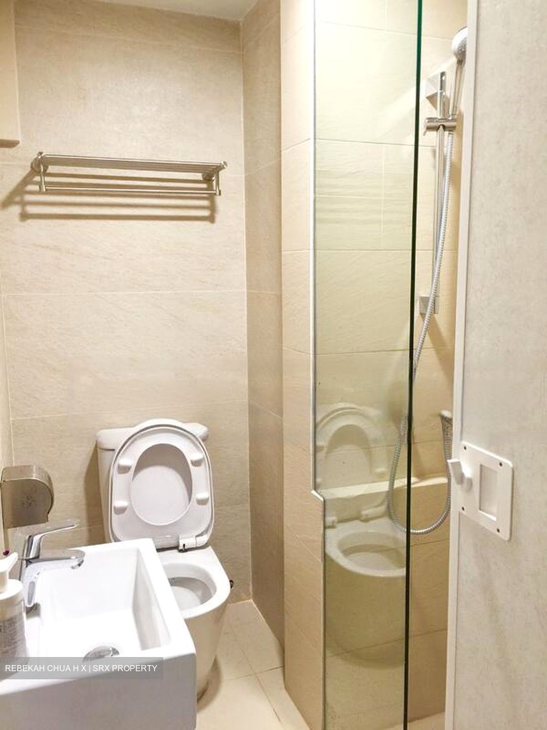 Top Ten (D9), Apartment #471764561